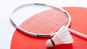 SEA Games 2025 : Skuad Muda Indonesia Jadi Tumpuan Harapan, Mampukah Raih Emas?