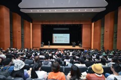 Lingnan University : Terobosan dalam Penerimaan Mahasiswa