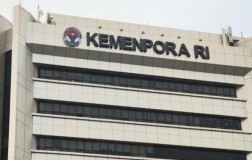 Menuju Thailand Indonesia Siapkan Taktik Jitu di SEA Games 2025