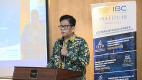 Kemkomdigi Strategi Jitu Membangun Ekosistem Digital Indonesia yang Aman dan Berdaya Saing