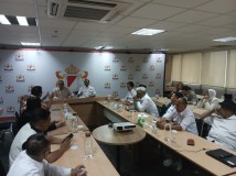 Anindya Bakrie Didesak Forum Kadin Kabupaten dan Kota Se Jabar, Begini Pesannya 