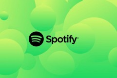 Spotify Rilis Fitur Statistik Mingguan Ungkap Selera Musikmu