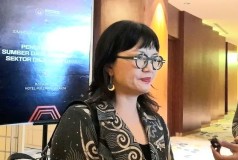 PKN STAN Cetak Generasi Unggul, Investasi Riset dan Sains untuk Pembangunan Berkelanjutan