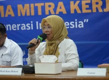 Sosialisasi Program Makan Bergizi Gratis, Pemahaman Publik dan Kolaborasi Pelaksanaannya