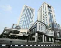 Aksi Gabungan Kemenkeu-Polri Berantas Pelanggaran Ekspor CPO Selamatkan Ekonomi Negara