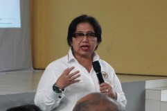 DPR RI dan Badan Gizi Nasional Gencar Sosialisasikan Program Makan Bergizi Gratis di Kota Prabumulih