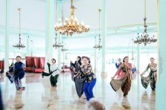 Joglosemar untuk Malaysia Strategi Famtrip Tingkatkan Kunjungan Wisatawan dan Pendapatan Negara