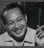 Analisis Sentimen Publik : Soeharto Jadi Pahlawan, Suara Netizen Terbelah