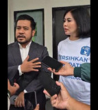 Korban Vendor Bersuara, Mengapa Tidak Pernah Menghadirkan PT Bandung Daya Sentosa?