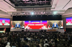 ISPO Jaminan Kualitas dan Keberlanjutan Sawit Indonesia di Pasar Dunia