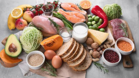 Hidup Sehat Investasi Terbaik untuk Masa Depan