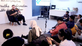 Lindungi Data Pribadi Kemkomdigi Siapkan Sistem Registrasi SIM Card Baru