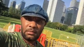 Partai Bintang Timur Serukan Upaya Penyelesaian Damai dan Evaluasi Penempatan Militer di Papua