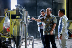 Revolusi UMKM Teknologi Tepat Guna Sebagai Katalisator Pertumbuhan