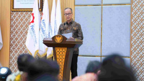 Insentif Otomotif 2026 Kemenperin Berupaya Selamatkan Sektor Andalan