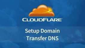 Keamanan Digital Terancam Komdigi Desak Cloudflare Segera Daftar PSE