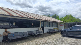 Urus SIM Tak Ribet, Ternyata Begini Caranya 