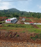 Mengapa Alih Fungsi Lahan Selalu Memicu Konflik??