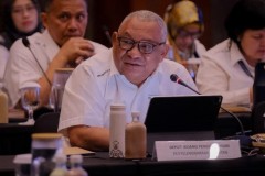 Wonderful Indonesia Awards 2025 Ukur Kualitas dan Daya Saing Pariwisata Indonesia