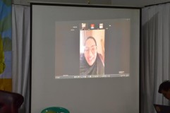 Program Makan Bergizi Gratis Dorong Kesehatan dan Kesejahteraan Masyarakat di Depok