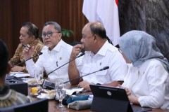 Pemerintah Luncurkan Implementasi Perpres No. 115/2025 untuk Perkuat Tata Kelola Program MBG