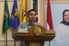 Program Makan Bergizi Gratis Bawa Manfaat Ganda bagi Masyarakat di Lampung