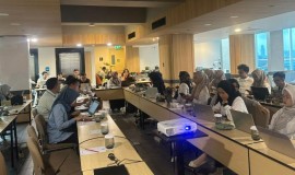 Kemenag dan LPDP Lakukan Akselerasi Penyaluran Beasiswa 2025 Batas Akhir 5 Desember