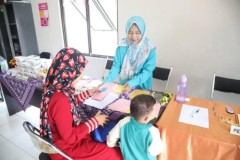 Capaian UHC Kota Tangerang Tahun 2025 Capai 100,71 Persen, 395.187 Warga Dibiayai Iuran BPJS oleh Pemkot