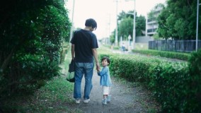 Kuatkan Peran Ayah dalam Pendidikan Karakter Wali Kota Depok Keluarkan SE