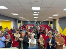 Kemdiktisaintek Luncurkan Metrik Inklusi Kampus bagi Disabilitas