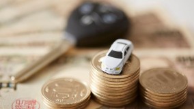 Lembaga Pembiayaan Internal BYD Masuki Tahap Finalisasi Target Bantu Penjualan Kendaraan Listrik