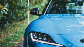 Toyota Agya Jual Naik 9 Persen LCGC Tetap Jadi Pilihan First Buyer