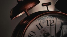 Meningkatkan Kualitas Tidur Melalui Kebiasaan Bangun Pagi