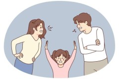 Dari Salah Paham ke Saling Paham: Peran Konselor dalam Konseling Keluarga