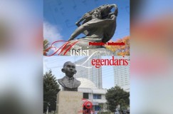 Polandia-Indonesia 70 Tahun Seri ke-10 Soroti Musik Sebagai Jembatan Antar Budaya dan Generasi