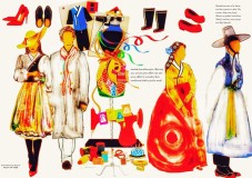 Bahasa sebagai Jembatan "Menaklukkan Tantangan Komunikasi dalam Kerja Sama Global"