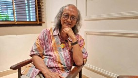 Romo Mudji Sutrisno Kepergian Seorang Gembala Umat dan Cendekiawan