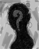 Perjalanan Menemukan Jati Diri: Refleksi atas Pelajaran Hidup yang Tidak Ada di Modul Kuliah