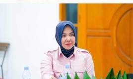 Bukan Euforia, Ketua DPRD Kabupaten Bandung Ajak Warga Awali 2026 dengan Refleksi dan Doa