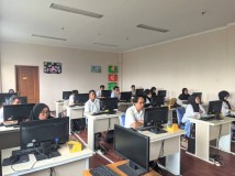 BLK Kota Tangerang Luncurkan Program Pelatihan AI dan Chatbot Gratis Tahun 2026