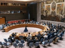 Indonesia di Persimpangan Diplomasi Global, Diberi Restu Pimpin Dewan HAM PBB