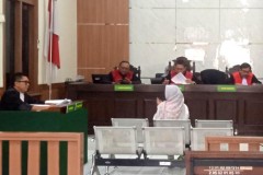 Sidang Lanjutan Kasus Dugaan Penipuan YS dan MI, Korban Nilai Proses Persidangan Janggal