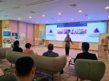 Sanur SEZ Hosts New Australia-Indonesia Oncology Facility as Part of Invested Strategy