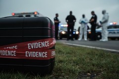 Membedah Kekuasaan dan Ideologi Gender dalam Masyarakat elalui Perspektif Feminis