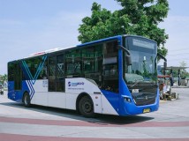 Konflik Kursi Transjakarta dan Kegagalan Komunikasi di Ruang Publik