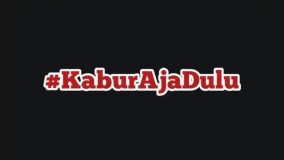 Fenomena Hastag #KaburAjaDulu dalam Kehidupan Sosial Generasi Muda
