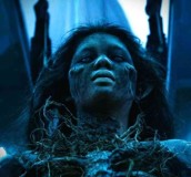 Review Film Narasinetwork : Melihat Isu Lingkungan Melalui Film Kereta Berdarah