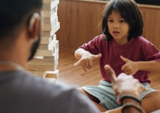 Hari Tuli Nasional 2026 Inklusivitas Sebagai Tanggung Jawab Bersama Seluruh Elemen Masyarakat