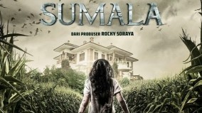 Review Film Narasinetwork : Sumala (2024) Pesan Sosial tentang Tekanan Perempuan dan Penerimaan Disabilitas
