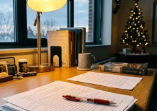 Bahasa yang Manusiawi untuk Penyandang Disabilitas Memahami Istilah Resmi dan Pilihan Komunitas